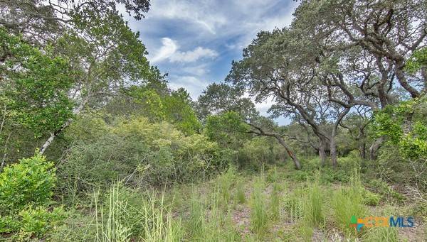Edna, TX 77957,Tract 8 PR 4601
