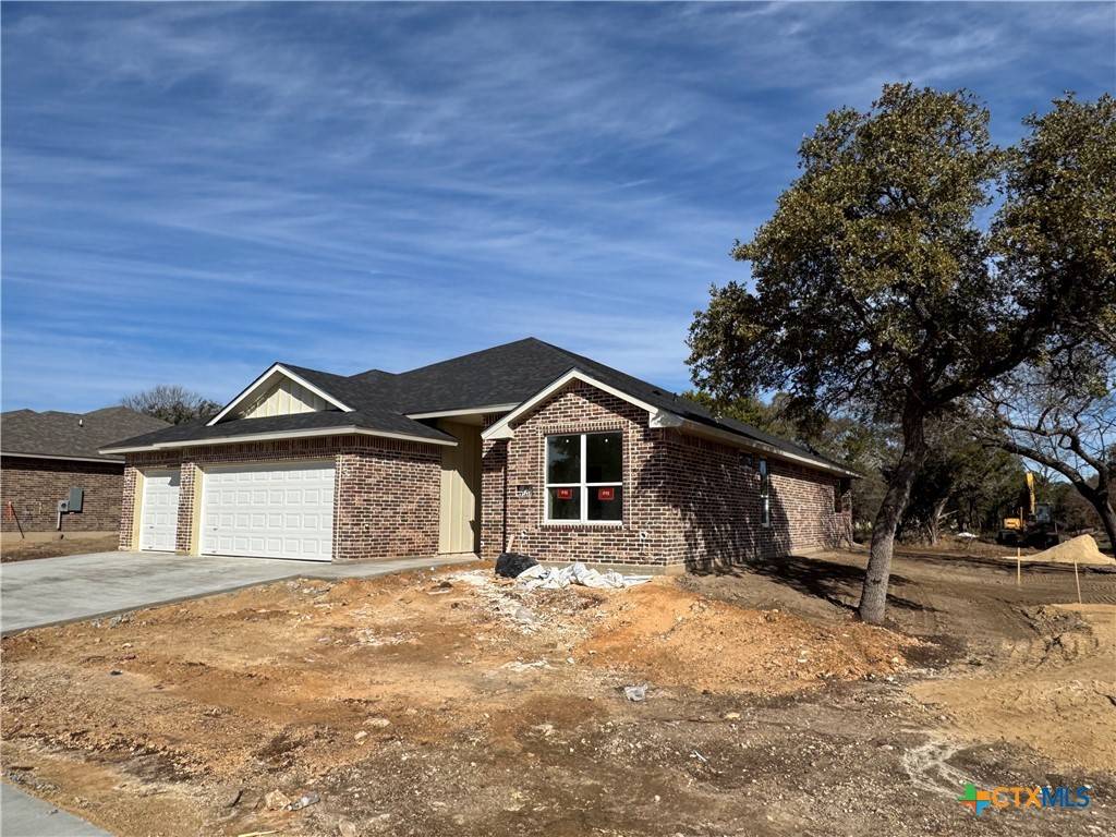 Salado, TX 76571,1318 Shirley Faye LN