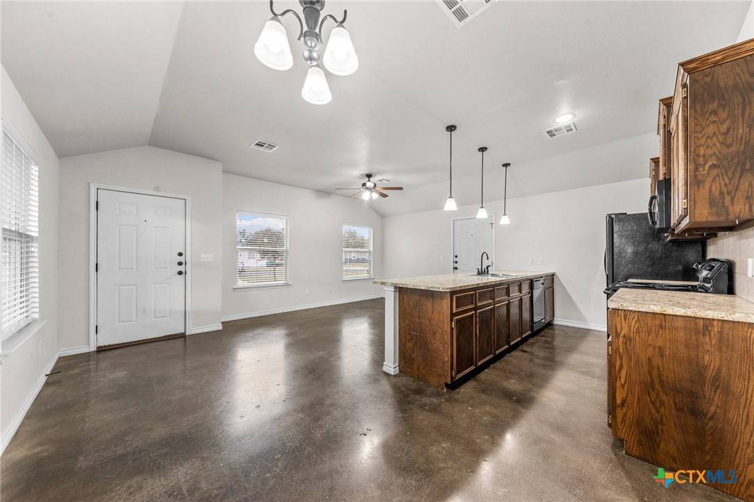 Harker Heights, TX 76548,1410 Maya TRL