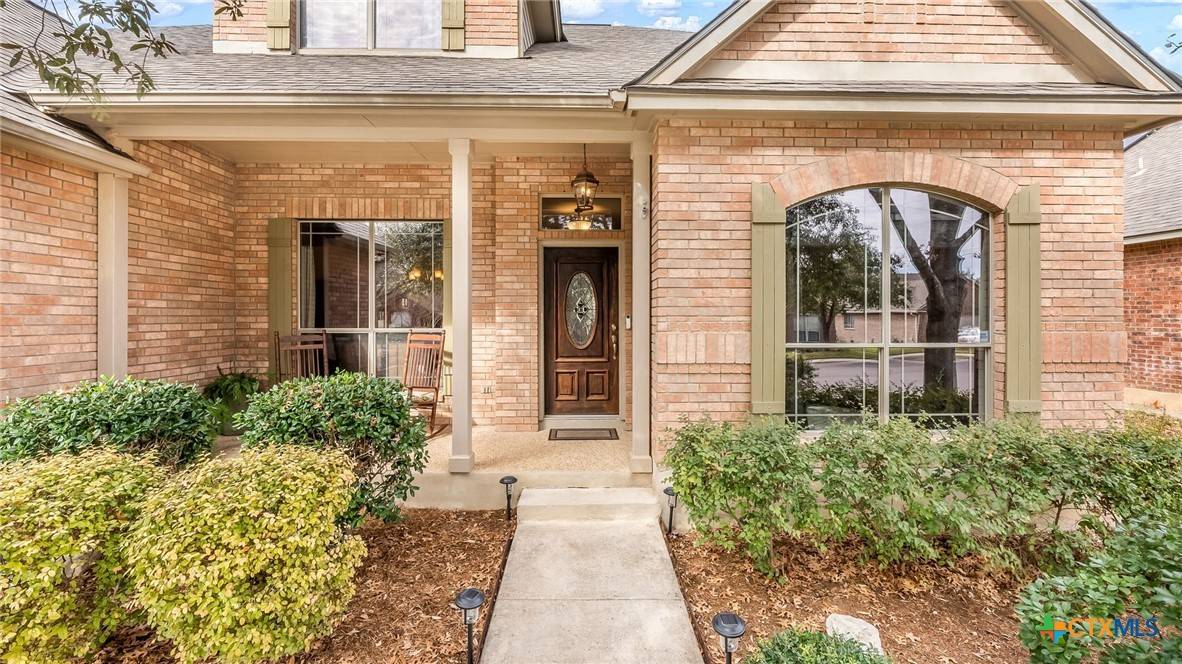 Helotes, TX 78023,9231 Larsons LN