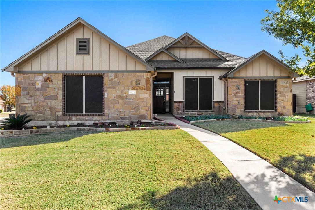 Temple, TX 76502,1223 Westwood Hills BLVD