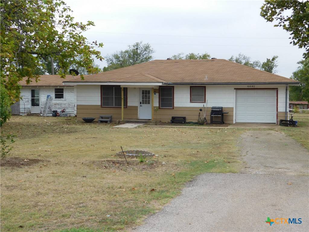 Gatesville, TX 76528,15592 S State Highway 36