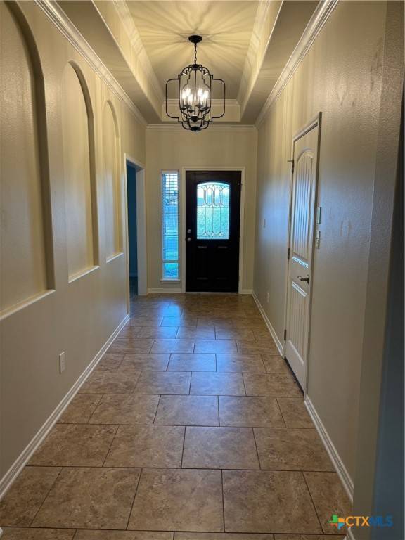 Victoria, TX 77904,105 Brushy CRK