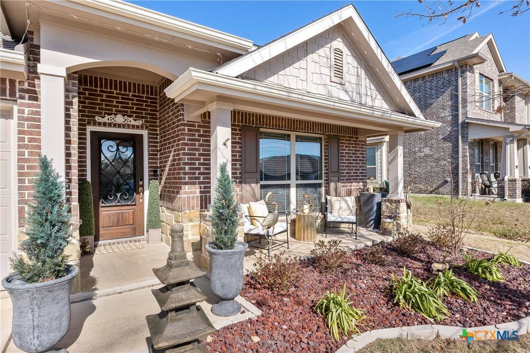 Killeen, TX 76542,6213 Alabaster DR