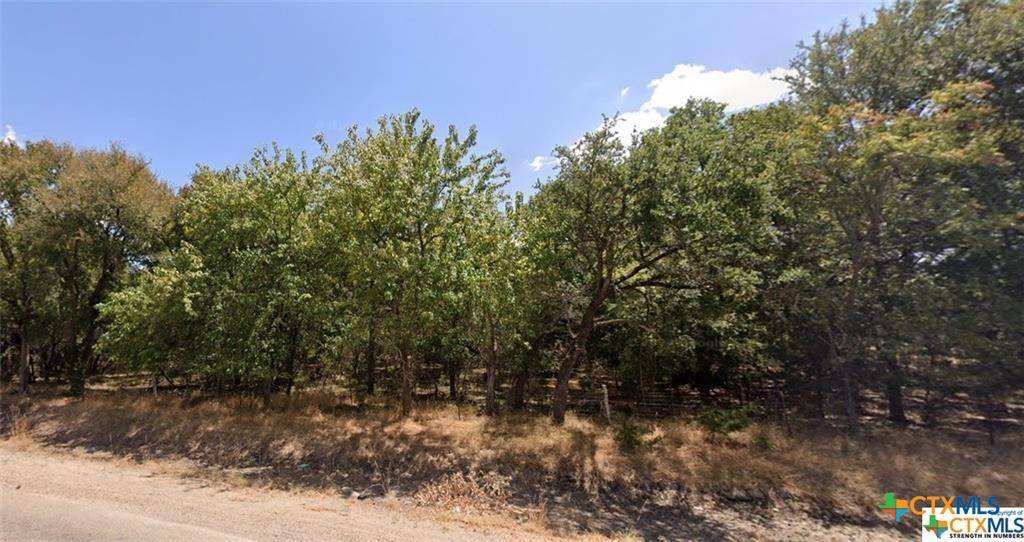 Belton, TX 76513,TBD Northpoint Road