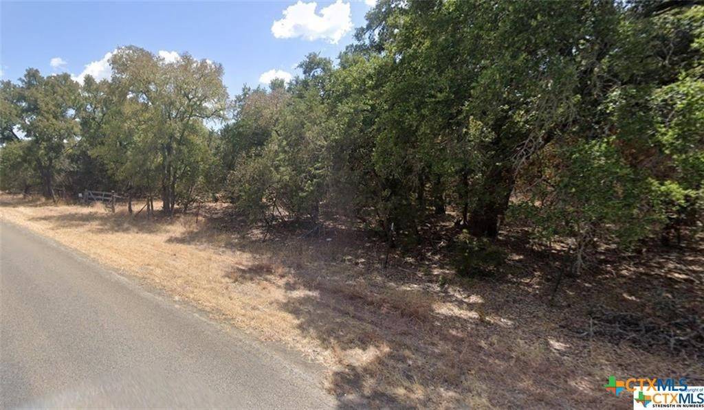 Belton, TX 76513,TBD Northpoint Road