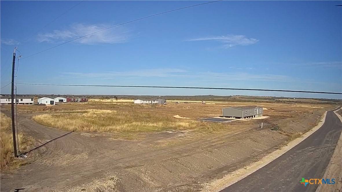 San Marcos, TX 78666,4906 Bronco RDG