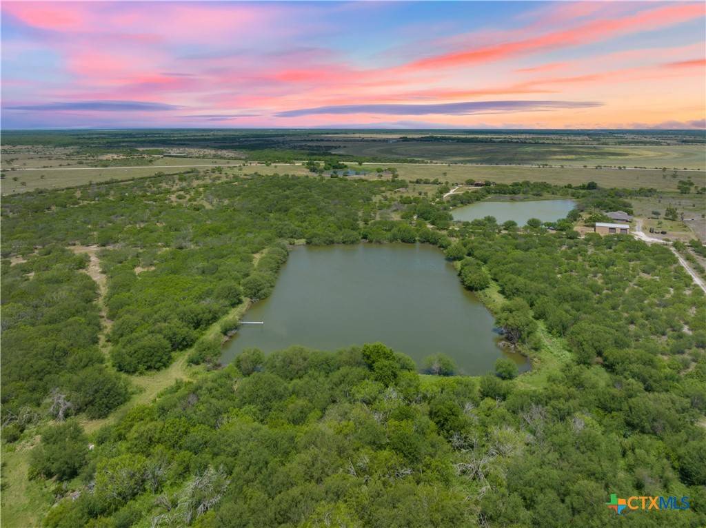 Alice, TX 78332,TBD North US HWY 281