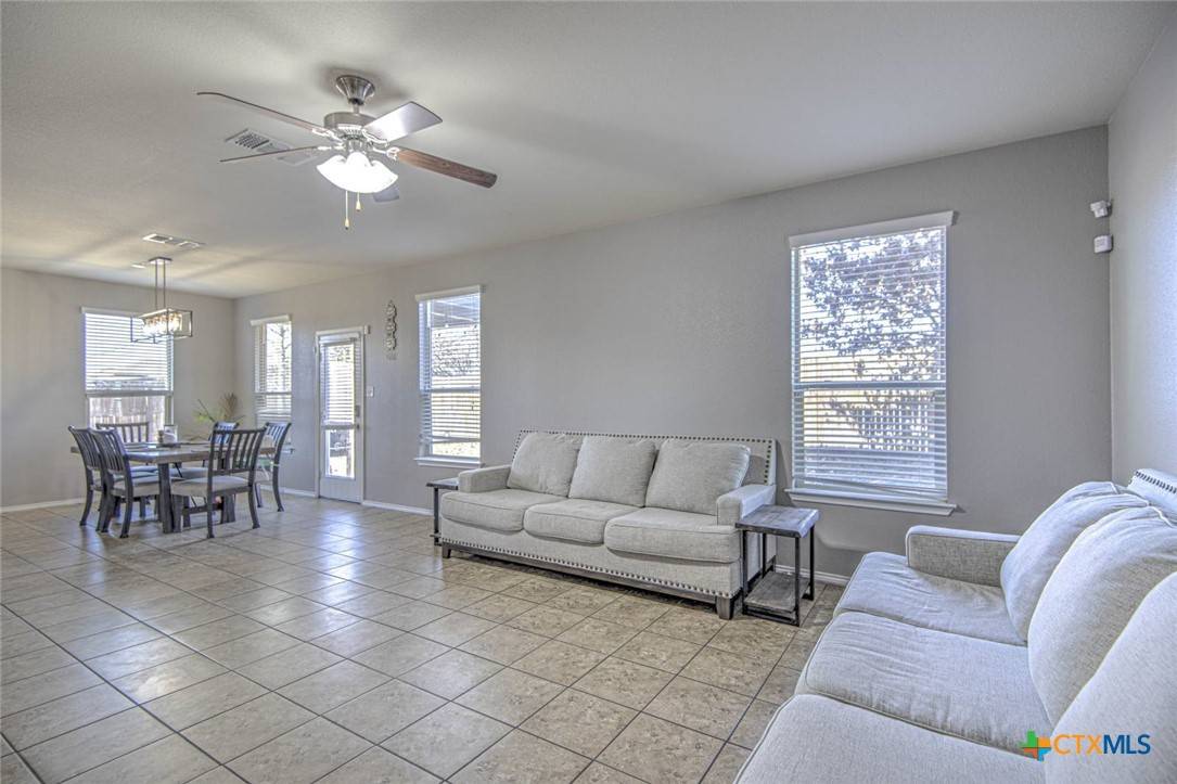 Killeen, TX 76542,509 Curtis DR