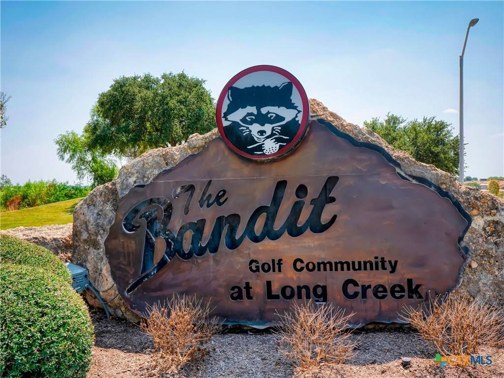 New Braunfels, TX 78130,115 Pinnacle DR