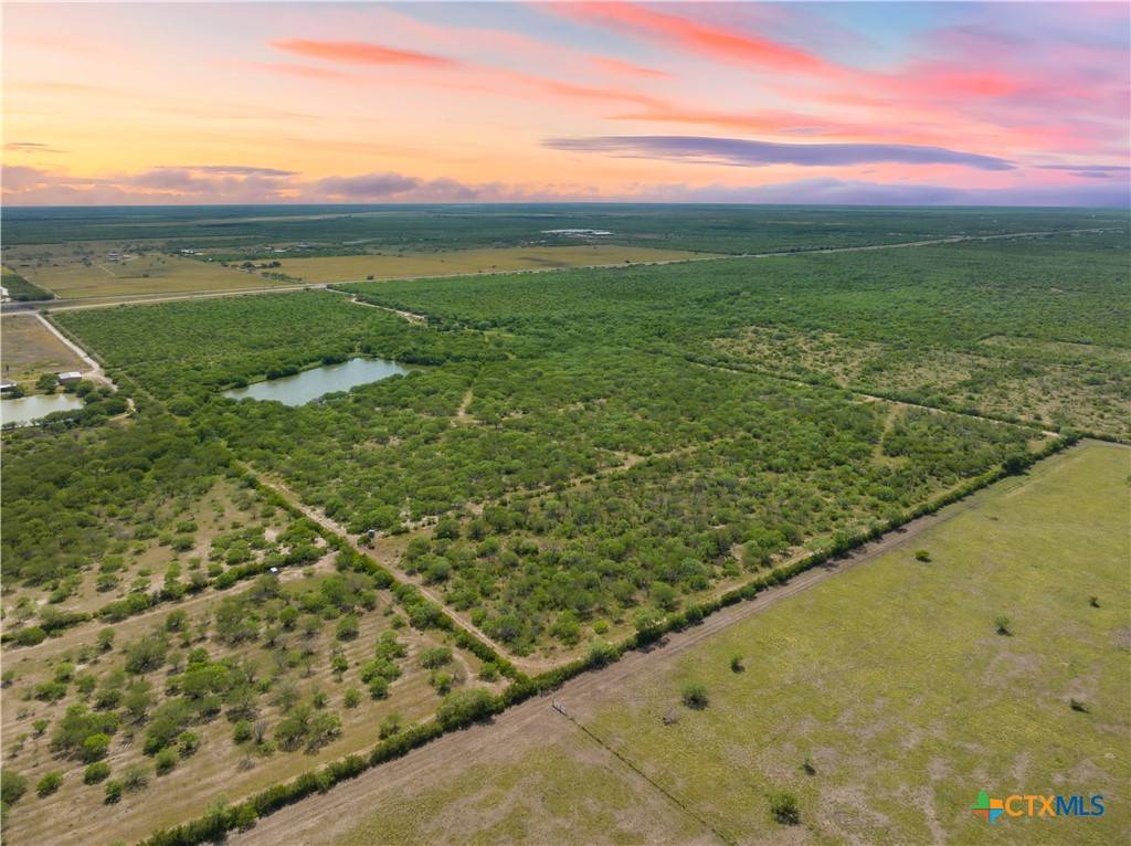 Alice, TX 78332,TBD North US HWY 281