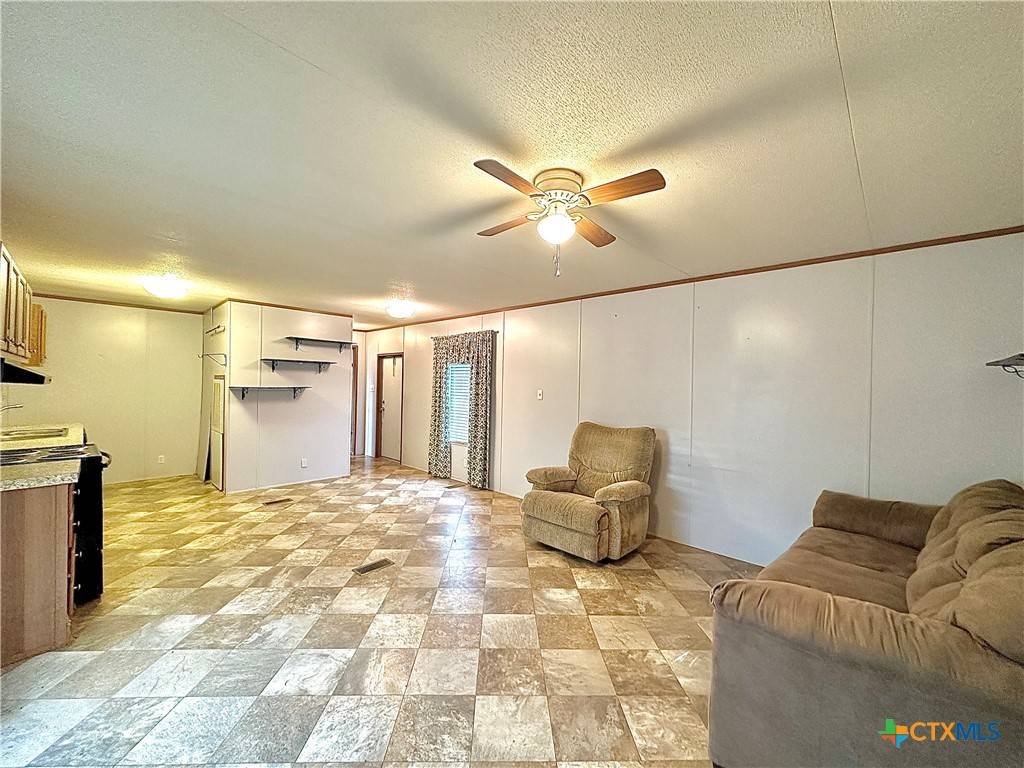 Victoria, TX 77905,187 Dernal DR