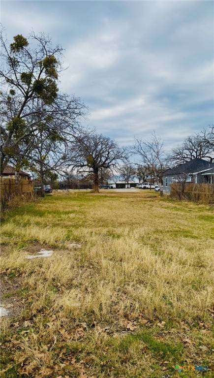 Gatesville, TX 76528,1208 Waco ST