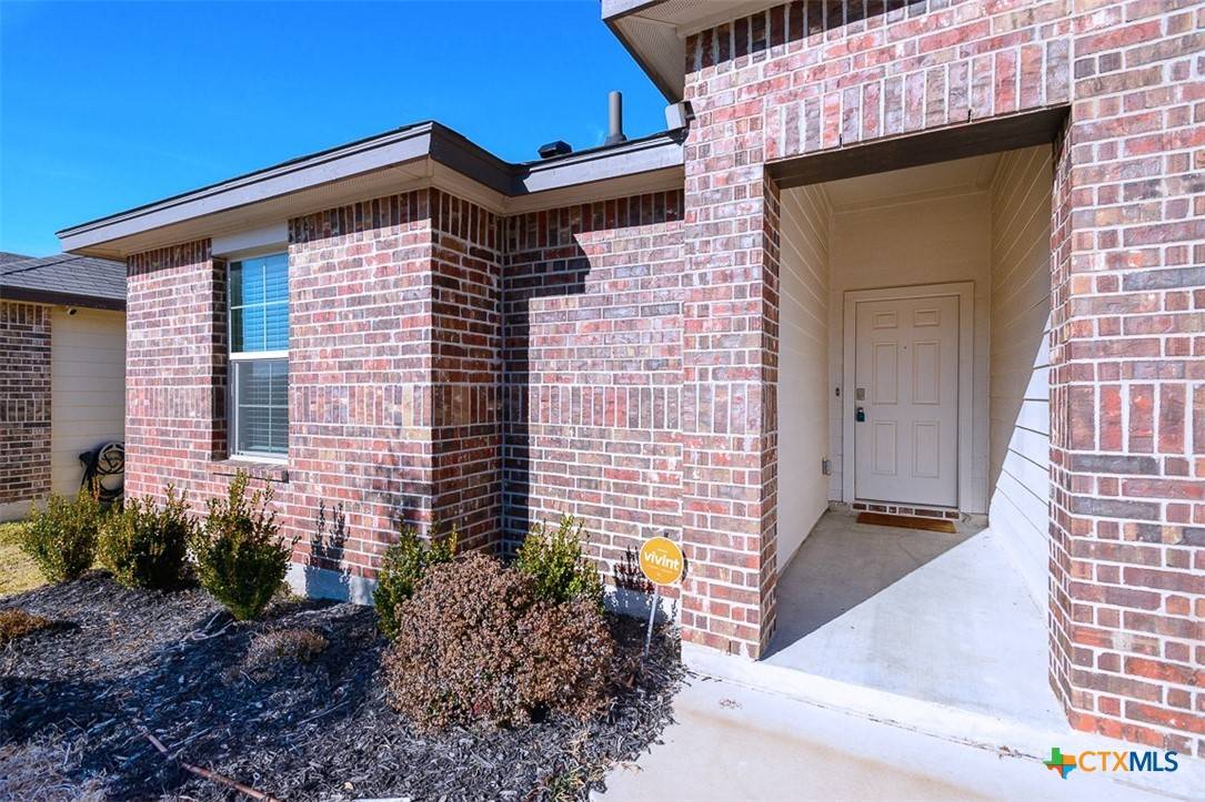 Killeen, TX 76543,5909 Sally Ride LN