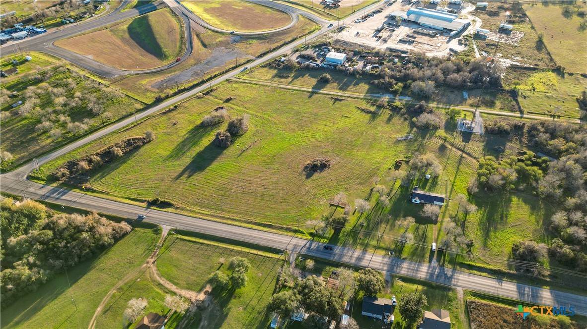 Victoria, TX 77905,000 FM 236