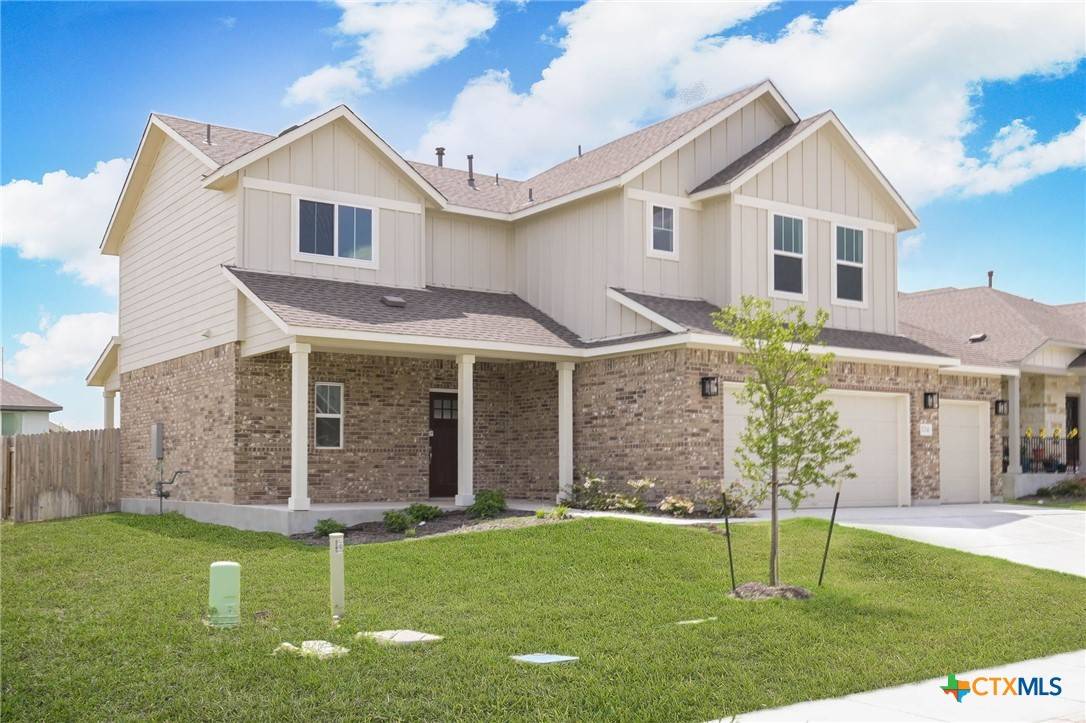 Seguin, TX 78155,3704 Pin Oak HLS