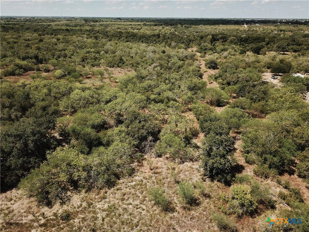 Beeville, TX 78102,000 E Hwy 59 N Side