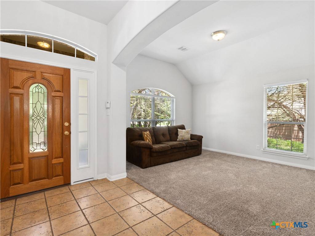 New Braunfels, TX 78132,29 Horseshoe TRL