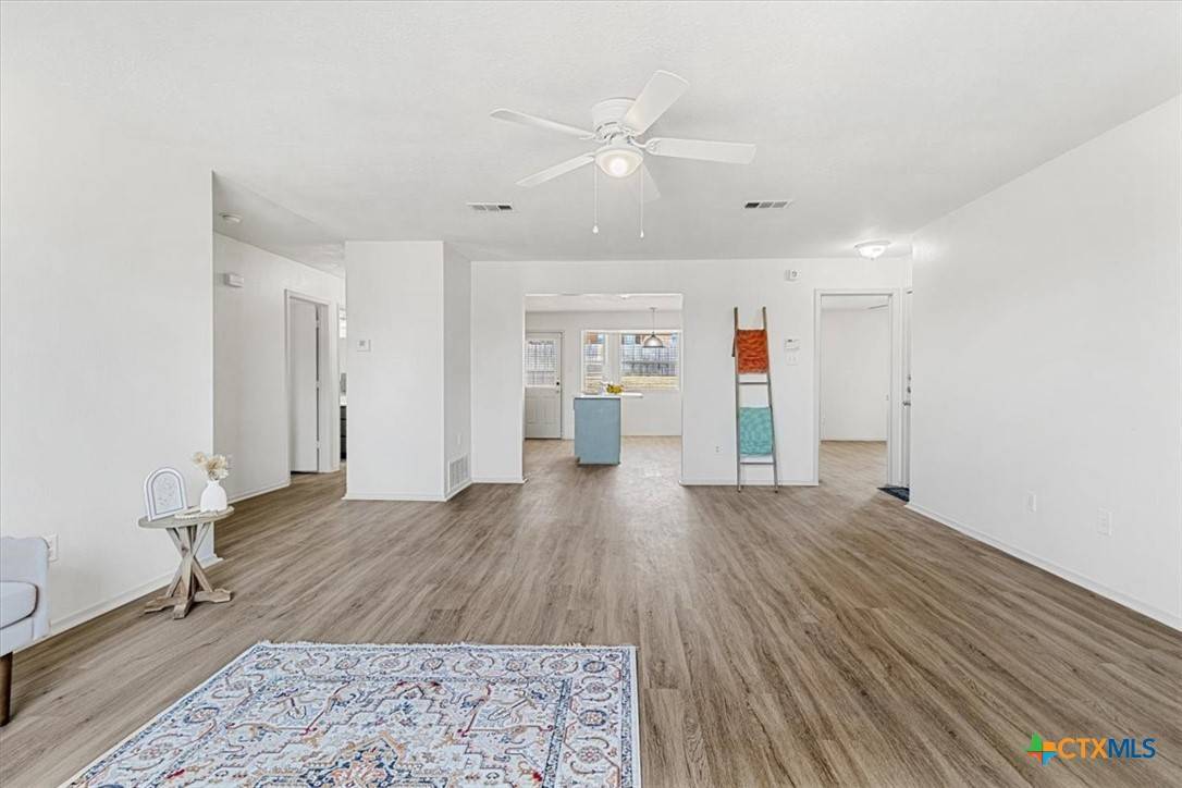 Killeen, TX 76549,4205 Waterproof DR