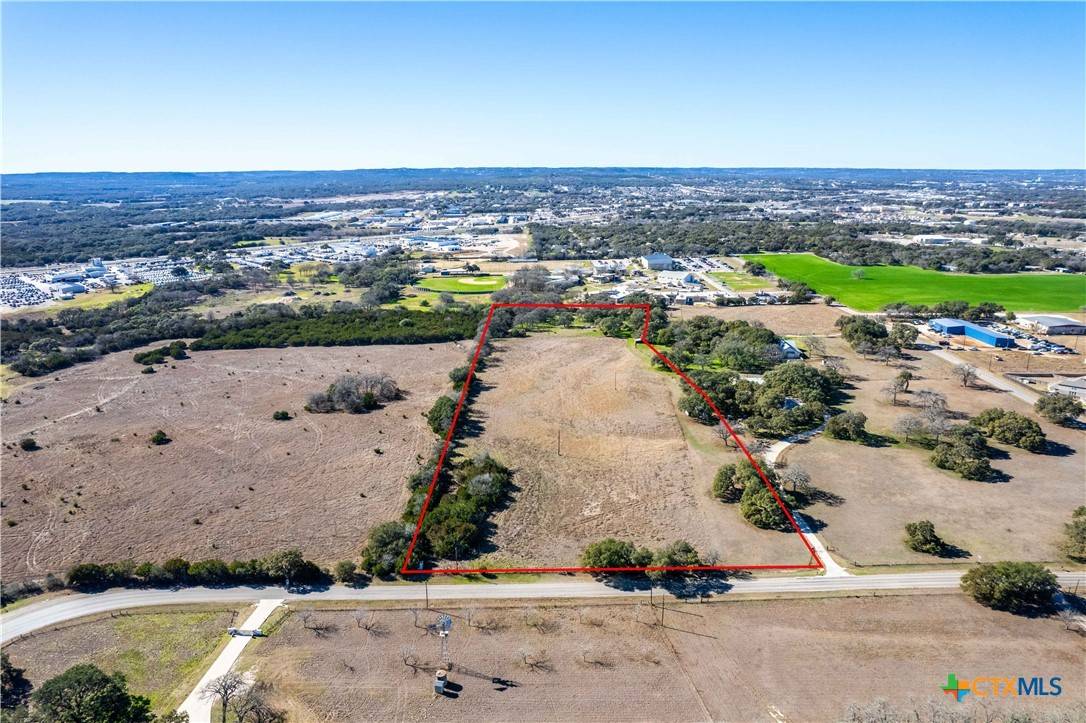 Boerne, TX 78015,000 Old Fredricksburg Rd