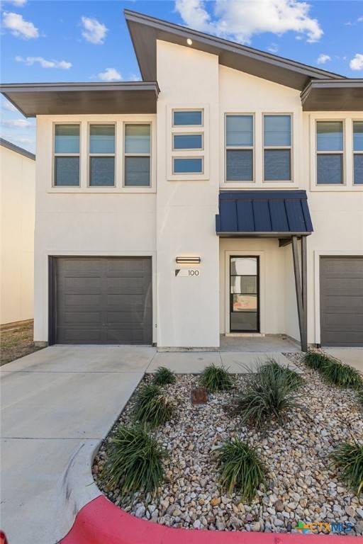 Temple, TX 76502,6365 S 31st ST #203