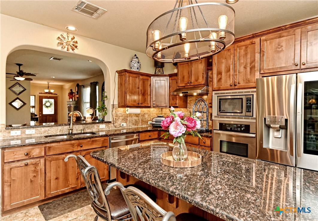 Georgetown, TX 78628,707 Hedgewood DR