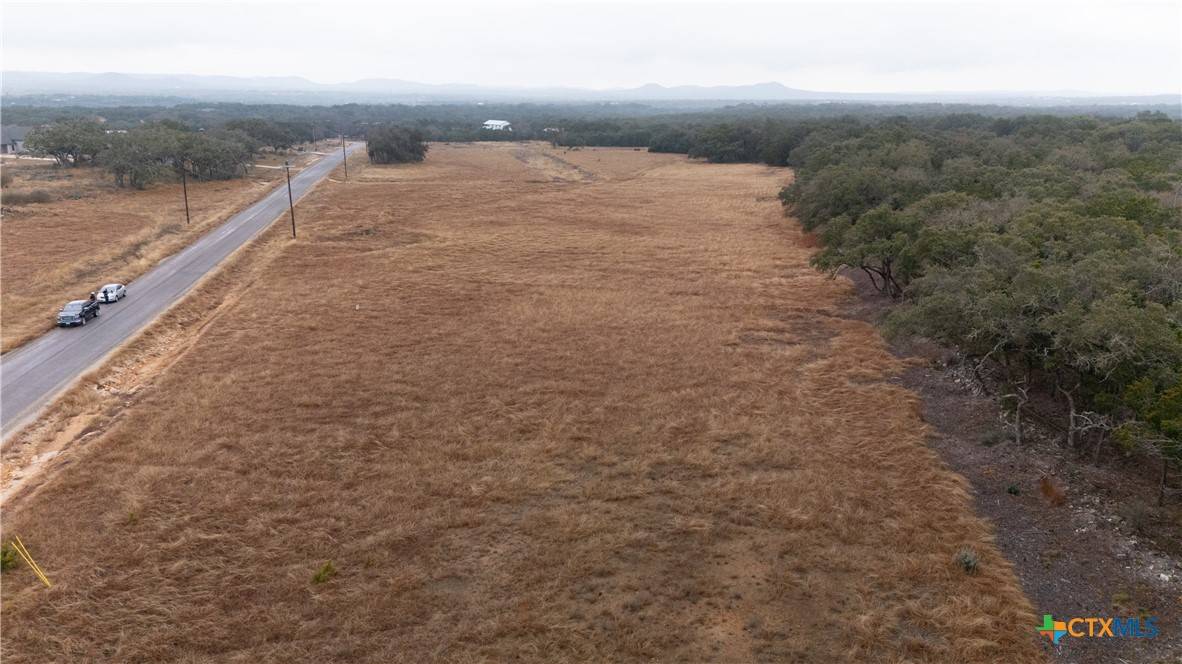Bandera, TX 78003,LOT 15 Clearwater Canyon RD