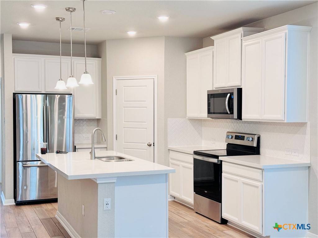 New Braunfels, TX 78130,1280 Ella XING