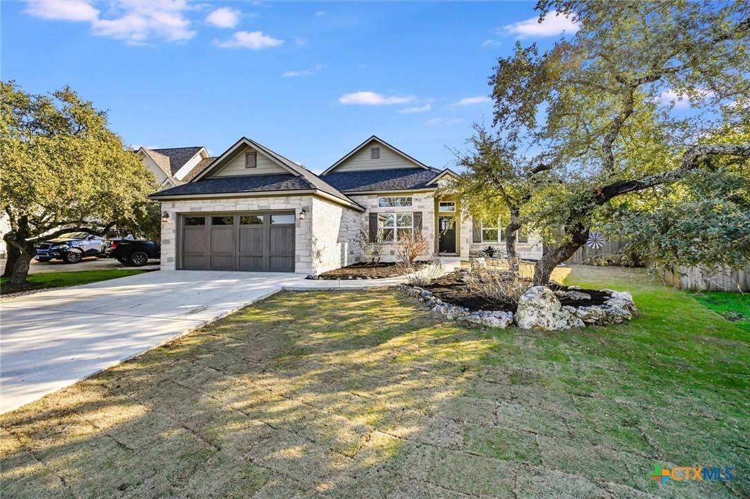 Wimberley, TX 78676,90 Ridgewood CIR