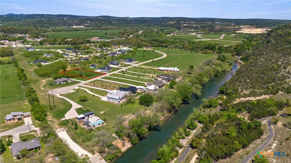 New Braunfels, TX 78132,902 Bingham LN