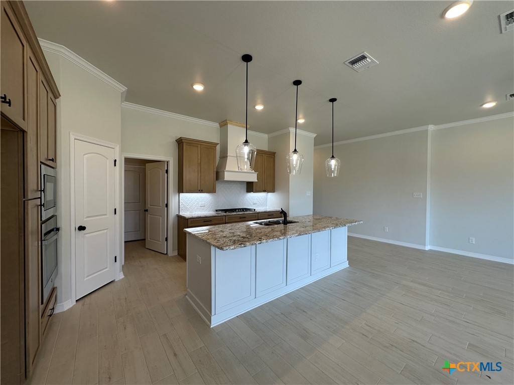 Temple, TX 76502,6005 Pescara DR