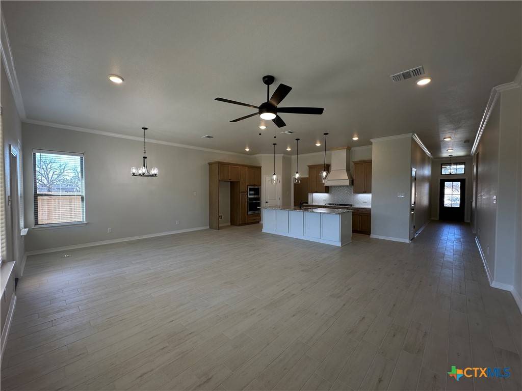 Temple, TX 76502,6005 Pescara DR