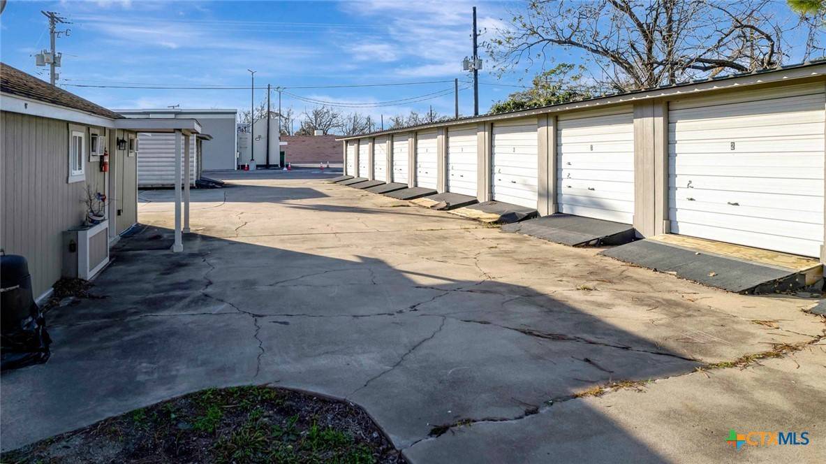 Bay City, TX 77414,2015 Peach ST