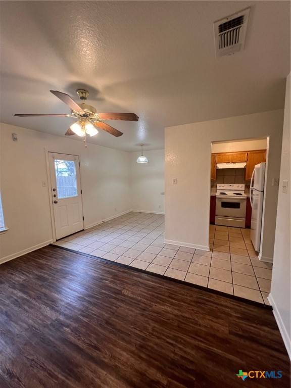 Killeen, TX 76549,1402 Chips DR #A