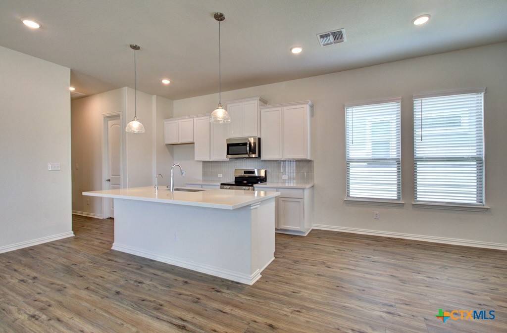 New Braunfels, TX 78130,871 Casetta Trail
