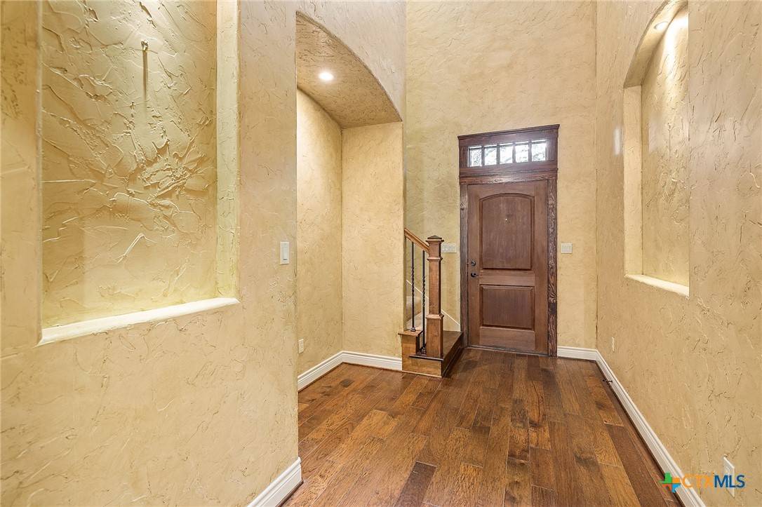 Victoria, TX 77904,20 Cotswold Ln