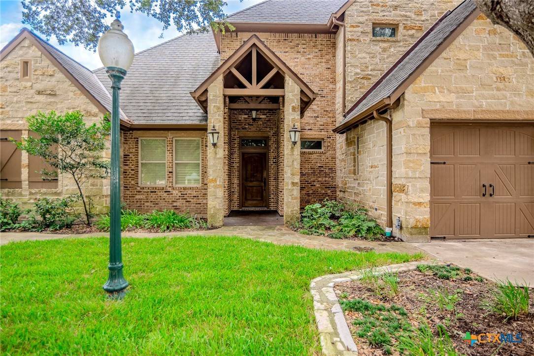 Victoria, TX 77904,20 Cotswold Ln