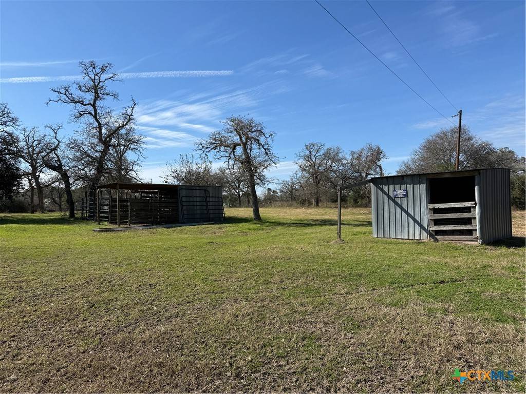 Victoria, TX 77905,1000 Carefree DR