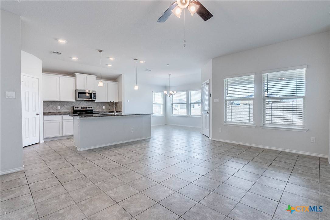 Harker Heights, TX 76548,2612 Cortona ST