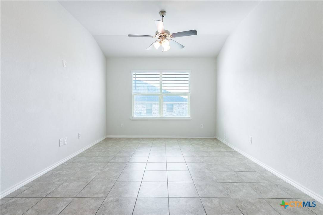 Harker Heights, TX 76548,2612 Cortona ST