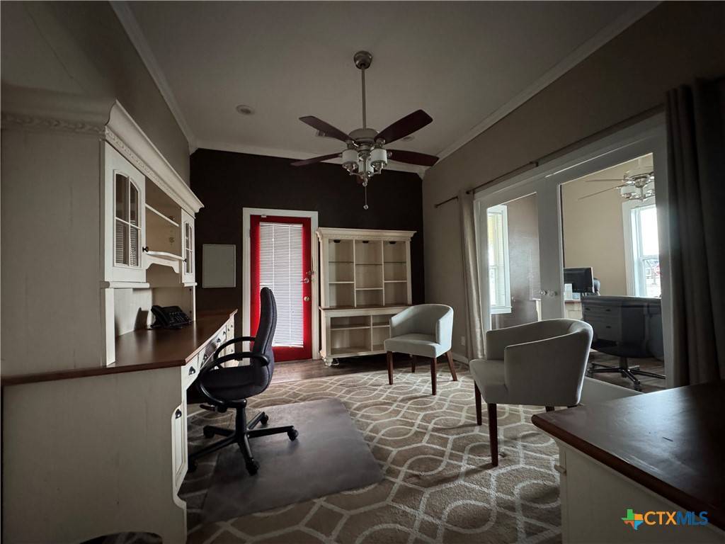 Temple, TX 76504,101 S 25th ST