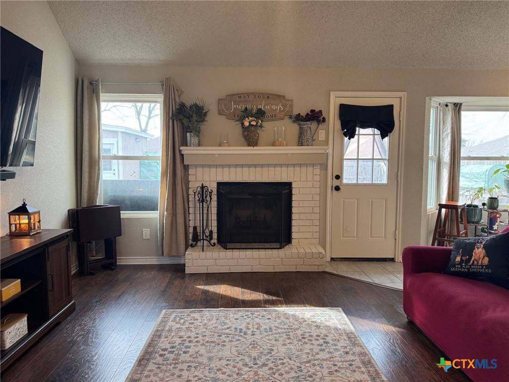 Killeen, TX 76549,2804 Bluejay DR