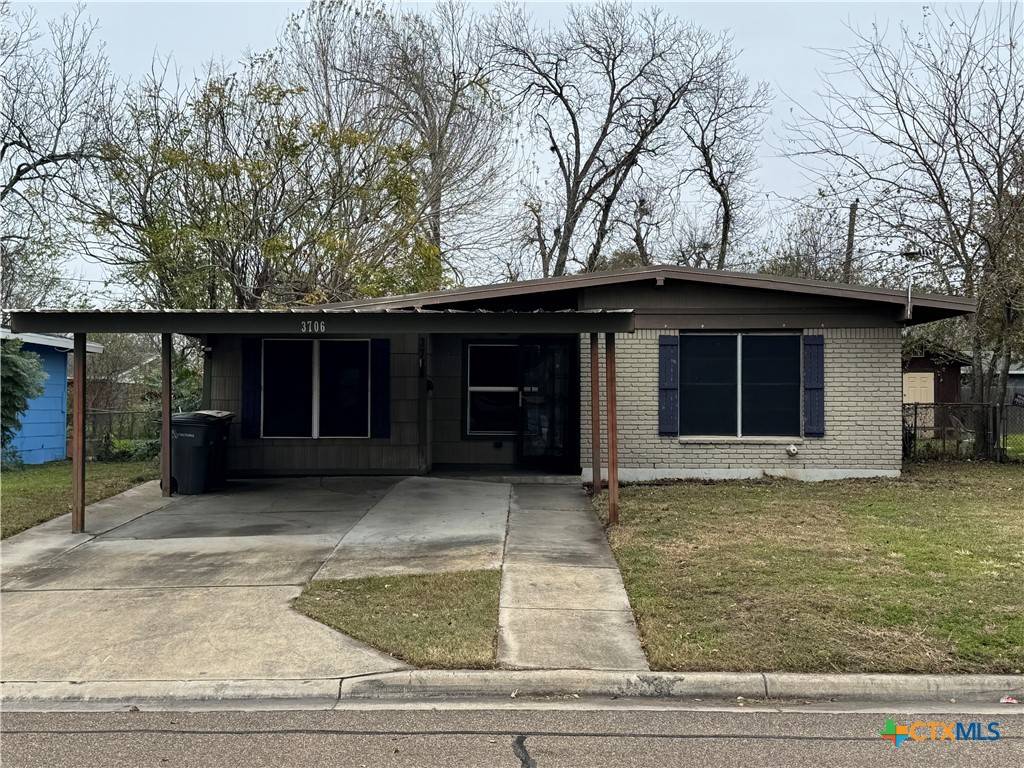 Victoria, TX 77901,3706 Greenwood ST