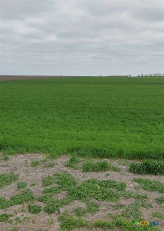 Granger, TX 76530,0 County Road 357
