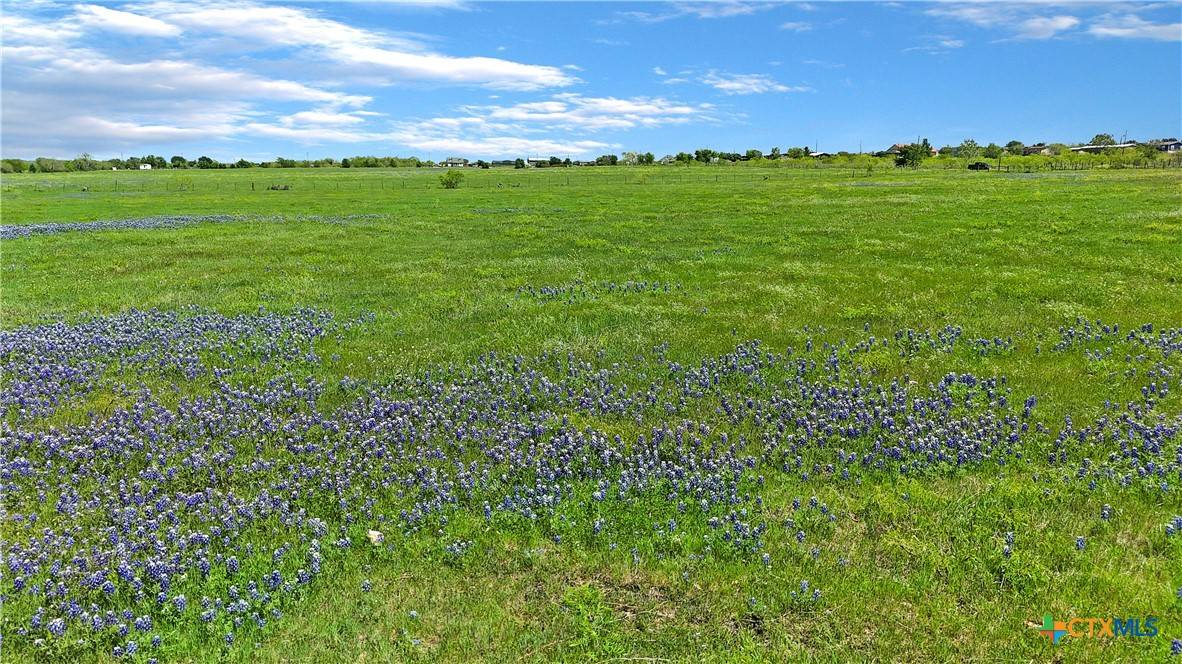 San Marcos, TX 78666,1630 Offermann Hill RD