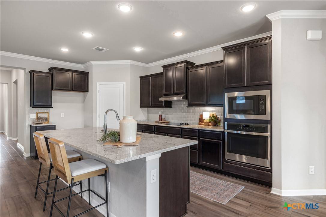 Salado, TX 76571,1207 Haley LN