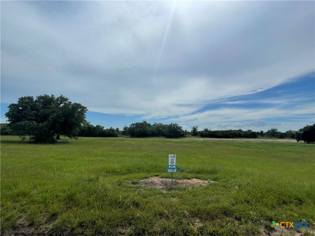 Victoria, TX 77905,000 Ridgehaven Trail DR