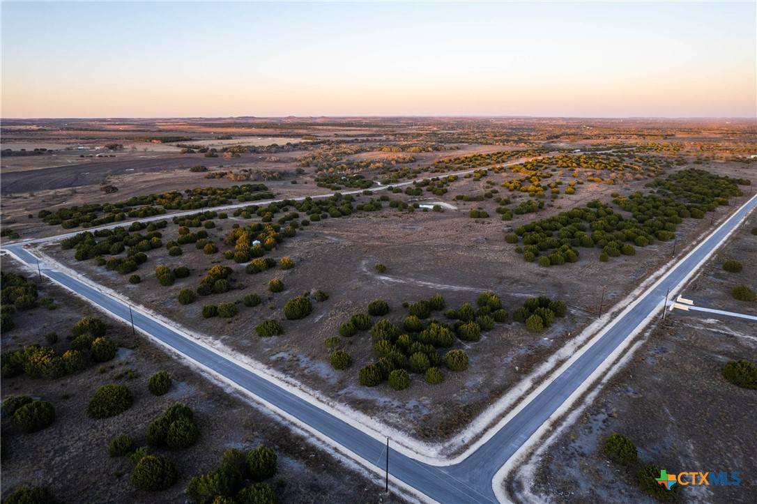 Lampasas, TX 76550,000 Winecup Dr