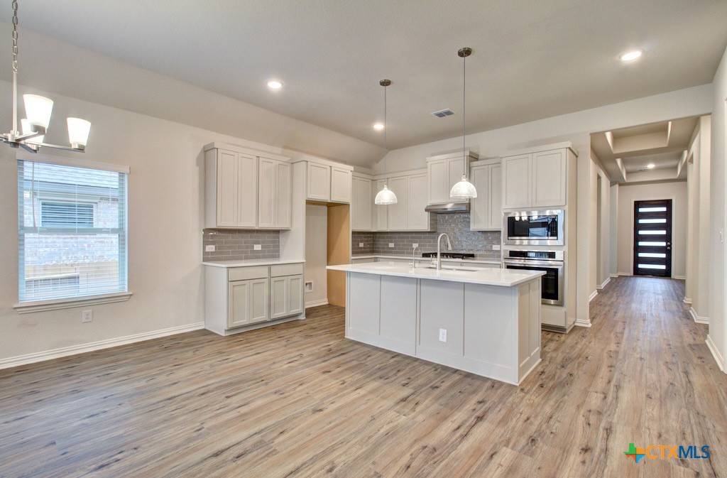 New Braunfels, TX 78132,730 Groudsel Avenue