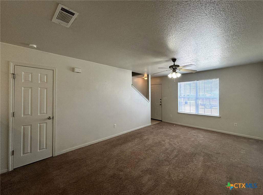Copperas Cove, TX 76522,4106 Shasta RD
